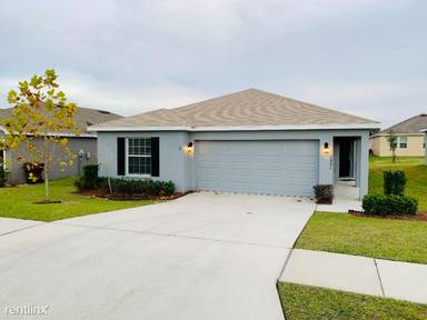 Main picture of 1551 Woodlark Dr