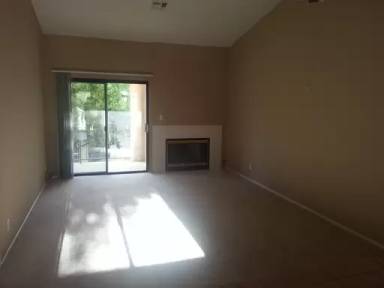 Main picture of 2862 Bluebonnet Dr