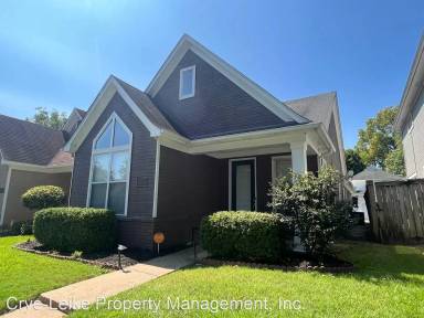 Main picture of 1139 Misty Isle Dr