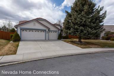 Main picture of 7855 Orbigo Ct