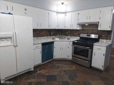 Main picture of 109 Spring St