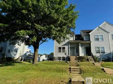 Main picture of 134 Eric Ln
