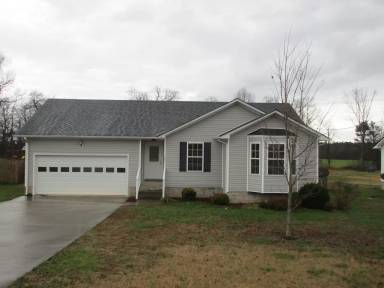 Main picture of 10511 Bell Station Rd