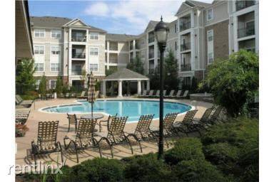 Main picture of 12905 Centre Park Cir