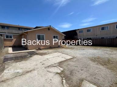 Main picture of 516 James St
