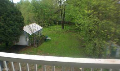 Main picture of 18 Russell St
