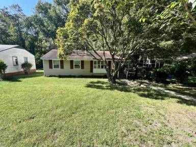 Main picture of 4220 Fayette Cir
