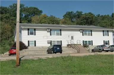 Main picture of 3029 River Rd