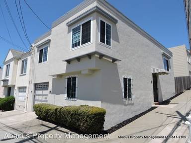 Main picture of 350 Brunswick St