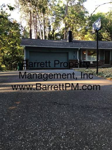 Main picture of 12876 Banner Lava Cap Rd