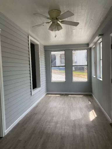 Main picture of 640 Park Rd