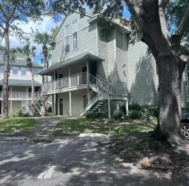 Main picture of 6040 Westgate Dr