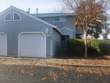 Main picture of 1778 Marlow Rd