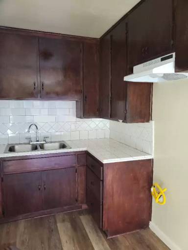 Main picture of 8816 Artesia Blvd