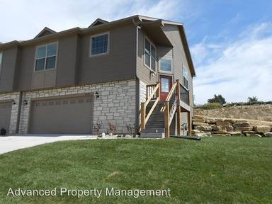 Main picture of 2112 Little Kitten Ave