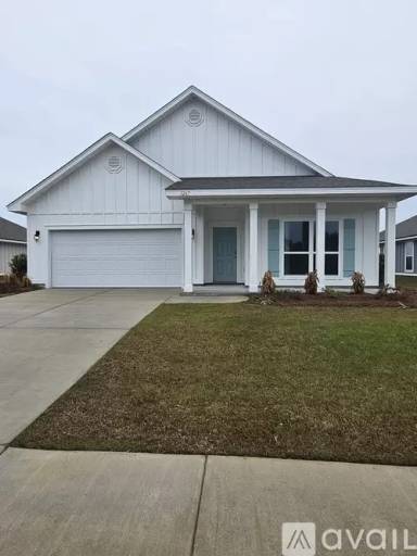 Main picture of 1267 Caper Ave
