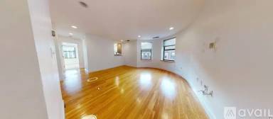 Main picture of 108 Gainsborough St
