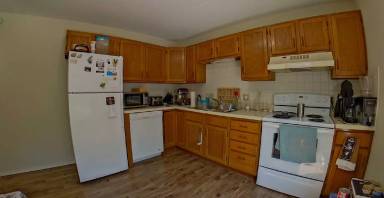 Main picture of 1019 Fremont St