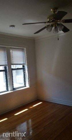 Main picture of 1425 W Cullom Ave