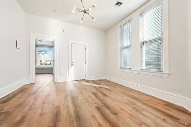 Main picture of 418 Bailey Ave