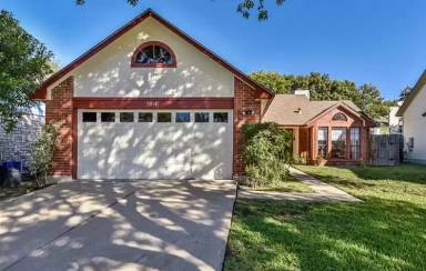 Main picture of 2014 Ploverville Ln