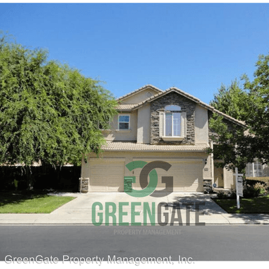 Main picture of 1809 St Mayeul Dr