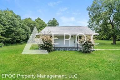 Main picture of 4329 Ellisboro Rd