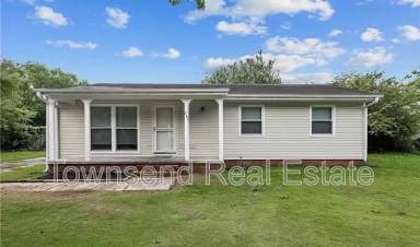 Main picture of 341 Desmond Dr