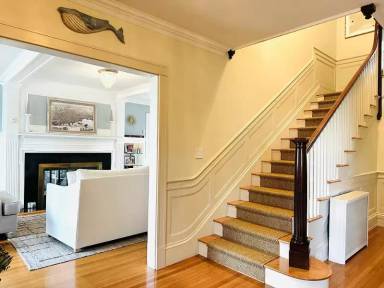 Main picture of 27 Meriam St