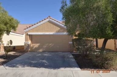 Main picture of 6832 Armistead St