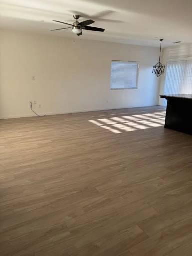 Main picture of 8512 Andromeda Ln