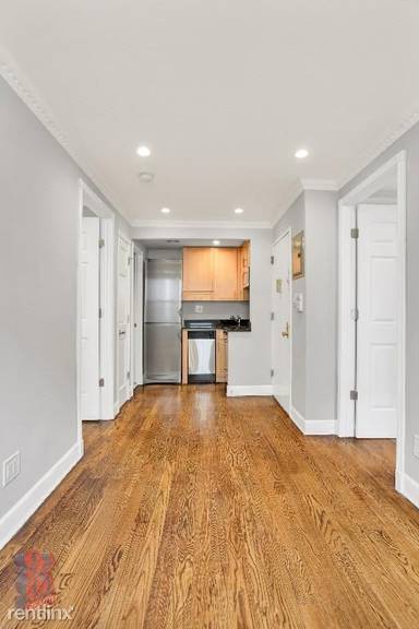 Main picture of 218 Avenue A