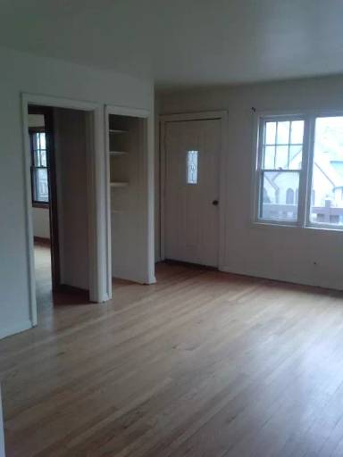 Main picture of 3233 N 53rd St