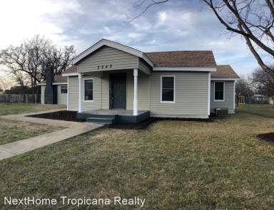 Main picture of 2540 Chaparral Rd