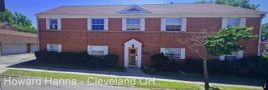 Main picture of 17902 Lake Shore Blvd