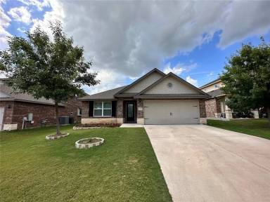 Main picture of 5612 Sabbia Dr