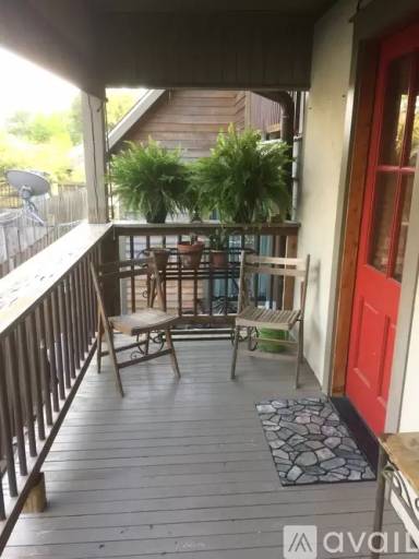 Main picture of 4747 Capital Heights Ave