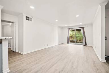 Main picture of Capitol Avenue Apartments
