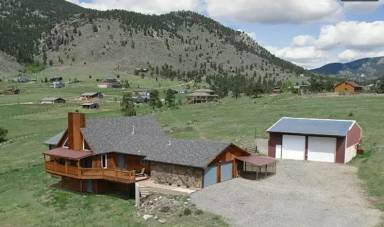 Main picture of 4627 Camino Perdido