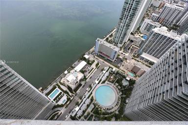 Main picture of Paraiso Bay Condo