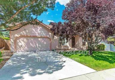 Main picture of 4771 Amber Hill Ln