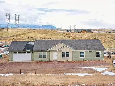 Main picture of 7443 Little Chief Ct