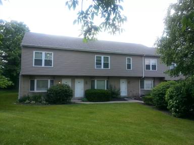 Main picture of 967-987 Southgate Dr Apartments