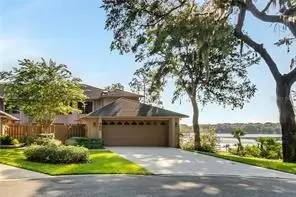 Main picture of 500 Sandy Bluff Trl