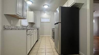 Main picture of 4533 Dunn Ave