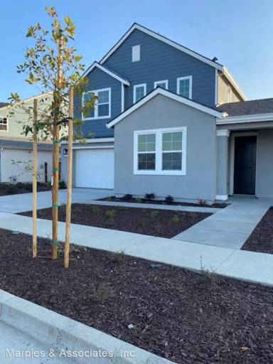 Main picture of 3505 Gateway Rd