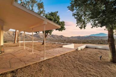Main picture of 52654 Altadena Dr
