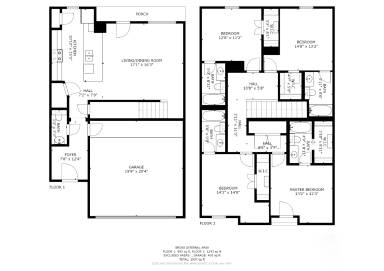 Main picture of 307 Sageway Ct