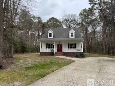 Main picture of 14571 Whippingham Pkwy