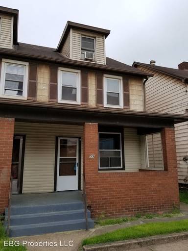 Main picture of 59 Sycamore St